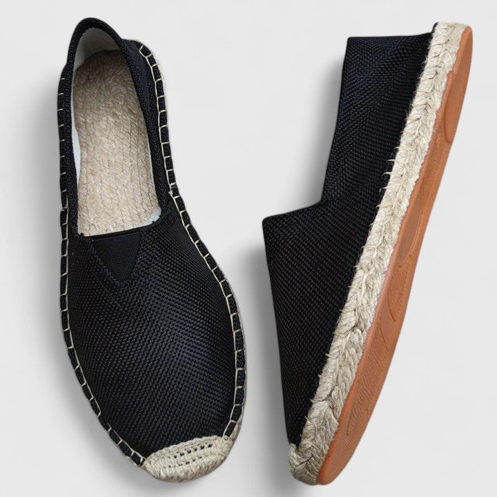 Alynthe Women's Espadrilles | Comfortable Orthopedic Design 3